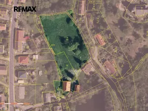 Prodej zemědělského objektu, Kostelec u Heřmanova Městce, 415 m2