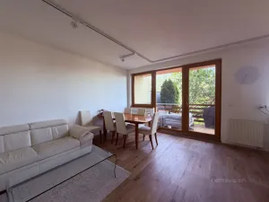 Pronájem rodinného domu, Brno - Řečkovice, Terezy Novákové, 244 m2