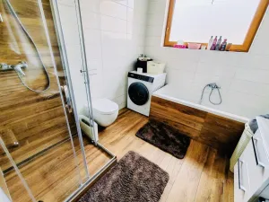 Pronájem rodinného domu, Brno - Řečkovice, Terezy Novákové, 244 m2