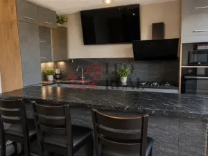 Prodej rodinného domu, Heřmanův Městec, Pod Nádražím, 232 m2