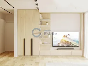 Prodej bytu 1+kk, Opava, Husova, 34 m2