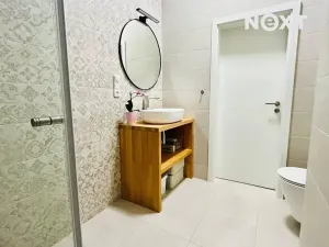 Pronájem bytu 1+kk, Kroměříž, Tovačovského, 36 m2