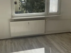 Pronájem bytu 1+1, Cvikov - Cvikov II, Sídliště, 38 m2