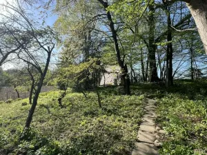 Prodej chaty, Bystřice, 100 m2