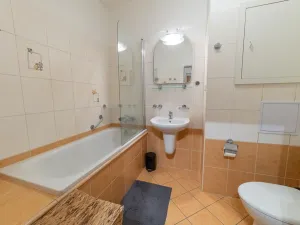 Prodej bytu 2+kk, Zlín, Podlesí V, 55 m2