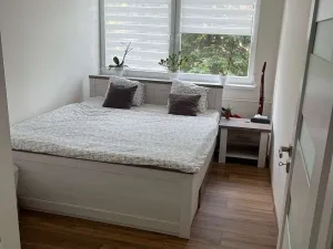 Pronájem bytu 2+kk, Třinec, Seifertova, 50 m2