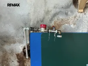 Pronájem výrobních prostor, Kostelec, 40 m2