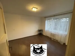 Prodej bytu 2+1, Příbram - Příbram VII, Politických vězňů, 61 m2