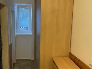 Prodej bytu 2+1, Příbram - Příbram VII, Politických vězňů, 61 m2