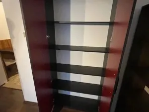 Prodej bytu 2+1, Příbram - Příbram VII, Politických vězňů, 61 m2