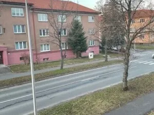 Prodej bytu 2+1, Příbram - Příbram VII, Politických vězňů, 61 m2