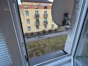 Prodej bytu 2+1, Příbram - Příbram VII, Politických vězňů, 61 m2