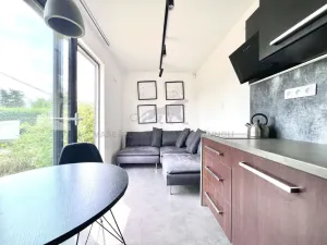 Prodej - jiné, Praha, 26 m2