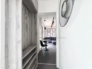 Prodej - jiné, Praha, 26 m2