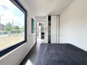 Prodej - jiné, Praha, 26 m2