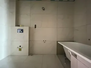 Prodej bytu 4+kk, Šlapanice, 151 m2