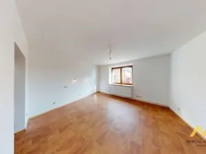 Prodej rodinného domu, Hradec Králové - Kukleny, Zelená, 218 m2