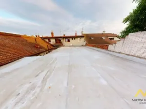 Prodej rodinného domu, Hradec Králové - Kukleny, Zelená, 218 m2