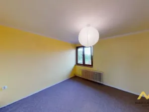 Prodej rodinného domu, Hradec Králové - Kukleny, Zelená, 218 m2