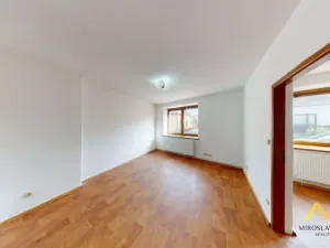 Prodej rodinného domu, Hradec Králové - Kukleny, Zelená, 218 m2
