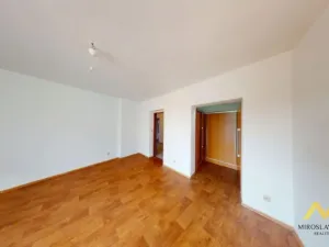Prodej rodinného domu, Hradec Králové - Kukleny, Zelená, 218 m2