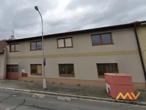 Prodej rodinného domu, Hradec Králové - Kukleny, Zelená, 218 m2