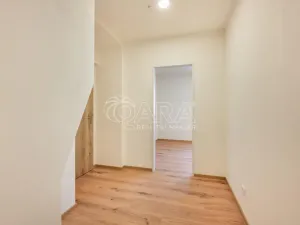 Pronájem kanceláře, Buštěhrad, Žižkova, 32 m2