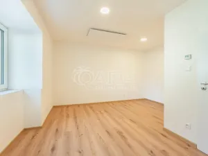 Pronájem kanceláře, Buštěhrad, Žižkova, 32 m2