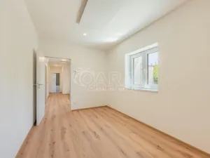 Pronájem bytu 2+kk, Buštěhrad, Žižkova, 70 m2
