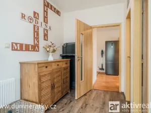 Prodej rodinného domu, Neratovice, Sv. Čecha, 223 m2