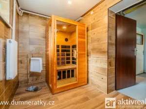 Prodej rodinného domu, Neratovice, Sv. Čecha, 223 m2