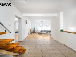 Prodej bytu 5+1, Litvínovice, 180 m2