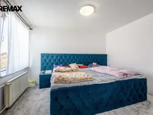 Prodej bytu 5+1, Litvínovice, 180 m2