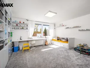 Prodej bytu 5+1, Litvínovice, 180 m2
