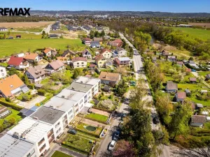 Prodej bytu 5+1, Litvínovice, 180 m2