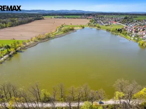 Prodej bytu 5+1, Litvínovice, 180 m2