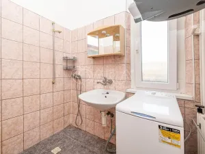 Prodej rodinného domu, Jirny, Čapkova, 150 m2