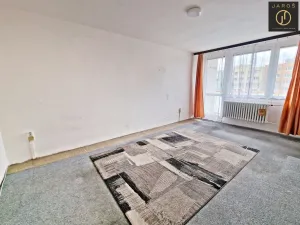 Prodej bytu 2+1, Kladno, Litevská, 62 m2