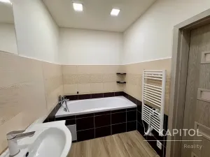 Prodej bytu 3+1, Bílina, Sídliště Za Chlumem, 66 m2
