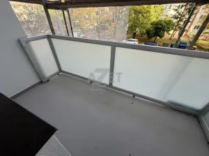 Prodej bytu 2+1, Ostrava - Poruba, Zednická, 58 m2