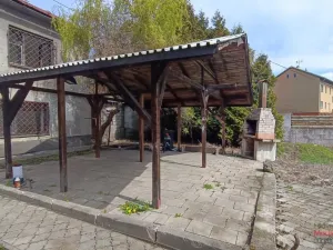 Prodej rodinného domu, Ostrava - Michálkovice, Československé armády, 130 m2