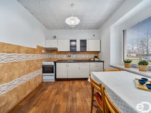 Pronájem bytu 3+1, Kunčice, 87 m2