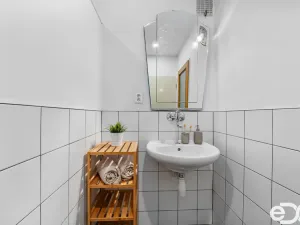 Pronájem bytu 3+1, Kunčice, 87 m2