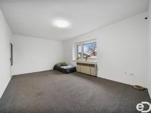 Pronájem bytu 3+1, Kunčice, 87 m2