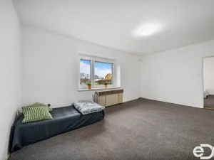 Pronájem bytu 3+1, Kunčice, 87 m2