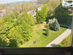 Prodej bytu 3+1, Ostrava - Moravská Ostrava, Hornopolní, 64 m2