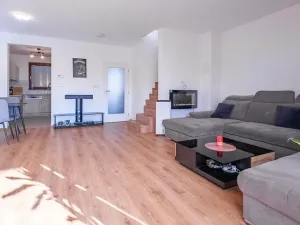 Pronájem rodinného domu, Kutná Hora, Švestková, 105 m2