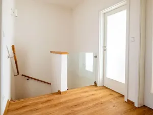 Pronájem rodinného domu, Kutná Hora, Švestková, 105 m2