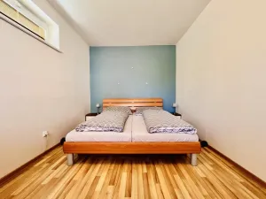 Pronájem bytu 2+1, Zlín, Podlesí V, 52 m2