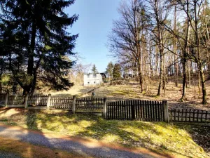 Prodej chaty, Kladruby - Hřešihlavy, 86 m2